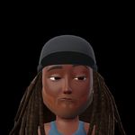 William Coble - @wcoble954 - Instagram