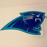 William Coble - @world_war_2_will - Instagram