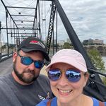 William Coble - @coblewsc - Instagram