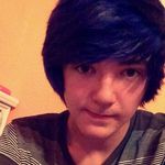 William Coble - @_fierce.deity_ - Instagram