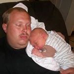 William Coble - @william.coble.3388 - Instagram