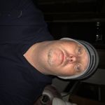 William Coble - @william.coble.330 - Instagram