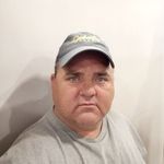 William Coble - @william_coble3rd - Instagram
