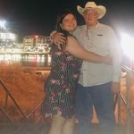 William Coble - @williamcoble0802 - Instagram