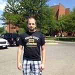 William Coble - @bigshow4692 - Instagram