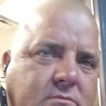 William coble - @coble.wt - Instagram