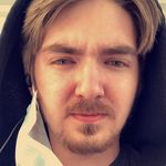 William Coble - @memeswilli - Instagram