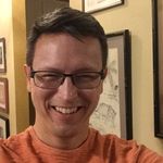 William Coble - @williamsmca - Instagram