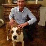 William Coble - @williamcoble.76 - Instagram