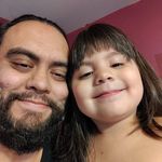William Coble - @william.coble.35 - Instagram