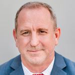 William Coble - @williamcoble - Instagram