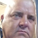 william coble - @coblewt - Instagram