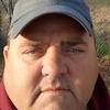 william coble - @williamcoble704 - TikTok
