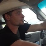 William Coble - @willccoble - Instagram