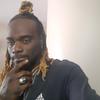 William Coble (Maulg) - @william.coble.mau - TikTok