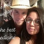 william cory coble - @williamcorycoble - Instagram