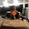 williamcoble0802 - @williamcoble0802 - TikTok