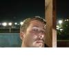 williamcoble765 - @williamcoble765 - TikTok