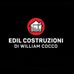 Edil costruzioni di William Cocco - Facebook