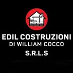 EDIL COSTRUZIONI S.R.L.S - @william_cocco_ - Instagram