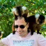 william cocco - @coccowilliam - Instagram