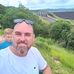William Cocco - Facebook