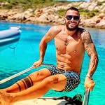 WILLIAM COCCO (Edil Costruzioni di William Cocco  s.r.l.s 👷🏻‍♂️🏗 - @wialegabriedo - Instagram