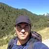 williamcocco1 - @williamcocco1 - TikTok