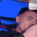 williamcocco - @williamcocco_ - Instagram