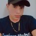William Coché - Facebook