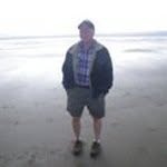 William Cochell - @william.cochell - Instagram