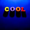 williamcool8 - @williamcool8 - TikTok