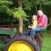 William Cochenour - Facebook