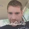 William Cochenour - @william.cochenour - TikTok