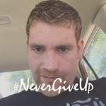 William Cochenour - @pochenbill - Instagram