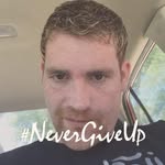 William Cochenour - @cochenourwilliam - Instagram