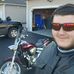 William Coughenour - Facebook