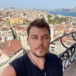 William A. Cockrell - @williama.cockrell - Instagram