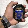 William B Cockrell ⚖️ - @officialwilliamcockrell - TikTok