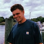 William Cockrell - @william_cockrell58 - Instagram