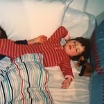 William Cockrell - @wdhcockrell - Instagram