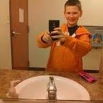 William Cockrell - @williamcockrell940 - Instagram