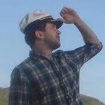 William Cockrell - @will126849 - Instagram