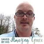 William Cockrell - @cockrellwilliam - Instagram