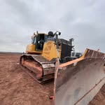 William Cockrell - @thetractorguy_ - Instagram