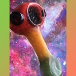 William Cockrell - @williamcockrell18 - Instagram