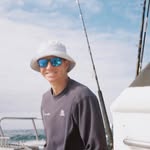 William Cockrell - @williamcockrell - Instagram