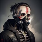 William Cockrell - @darks1d3rz - Instagram
