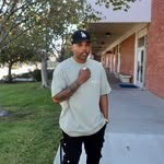 William Cockrell - @willi_j_cockrell - Instagram