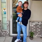 William Cockrell - Facebook